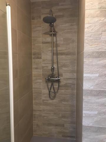 Rooms H Skyline Alcorcón Zewnętrze zdjęcie